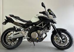 Aprilia Shiver 750 (2010 - 16) usata