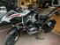 Bmw R 1200 GS (2013 - 16) (6)