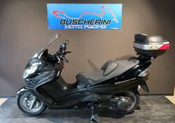 Suzuki Burgman AN 400 (2006 - 07) usata