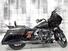 Harley-Davidson 117 Road Glide (2018 - 19) - FLTRXSE (8)