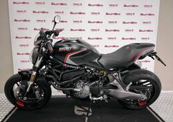 Ducati Monster 821 Stealth (2019 - 20) usata