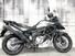 Suzuki V-Strom 650XT ABS (2015 - 17) (8)