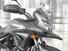 Suzuki V-Strom 650XT ABS (2015 - 17) (9)