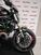 Ducati Monster 821 Stealth (2019 - 20) (6)