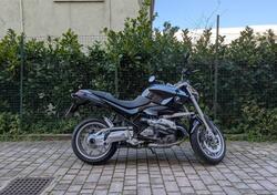 Bmw R 1200 R (2006 - 11) usata