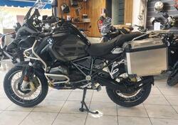 Bmw R 1200 GS Adventure (2017 - 18) usata