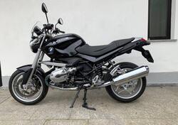 Bmw R 1200 R (2006 - 11) usata