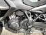 Honda NT 1100 Travel DCT (2022 - 24) (18)