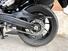 Honda NT 1100 Travel DCT (2022 - 24) (19)