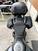 Honda NT 1100 Travel DCT (2022 - 24) (20)