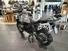 Bmw R 1300 GS Adventure Triple Black (2025) (6)