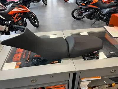 SELLE ORIGINALI Ktm