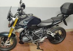 Bmw R 1250 R (2019 - 20) usata