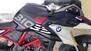 Bmw G 310 GS (2021 - 25) (9)