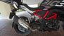 Bmw G 310 GS (2021 - 25) (13)