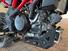 Bmw G 310 GS (2021 - 25) (14)