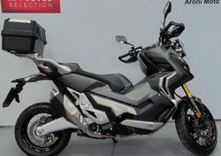 Honda X-ADV 750 (2018 - 20) usata