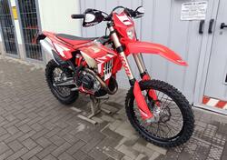 Betamotor RR 390 4T Enduro (2024) usata