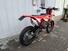 Betamotor RR 390 4T Enduro (2024) (6)