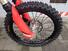 Betamotor RR 390 4T Enduro (2024) (9)