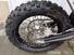 Betamotor RR 390 4T Enduro (2024) (11)