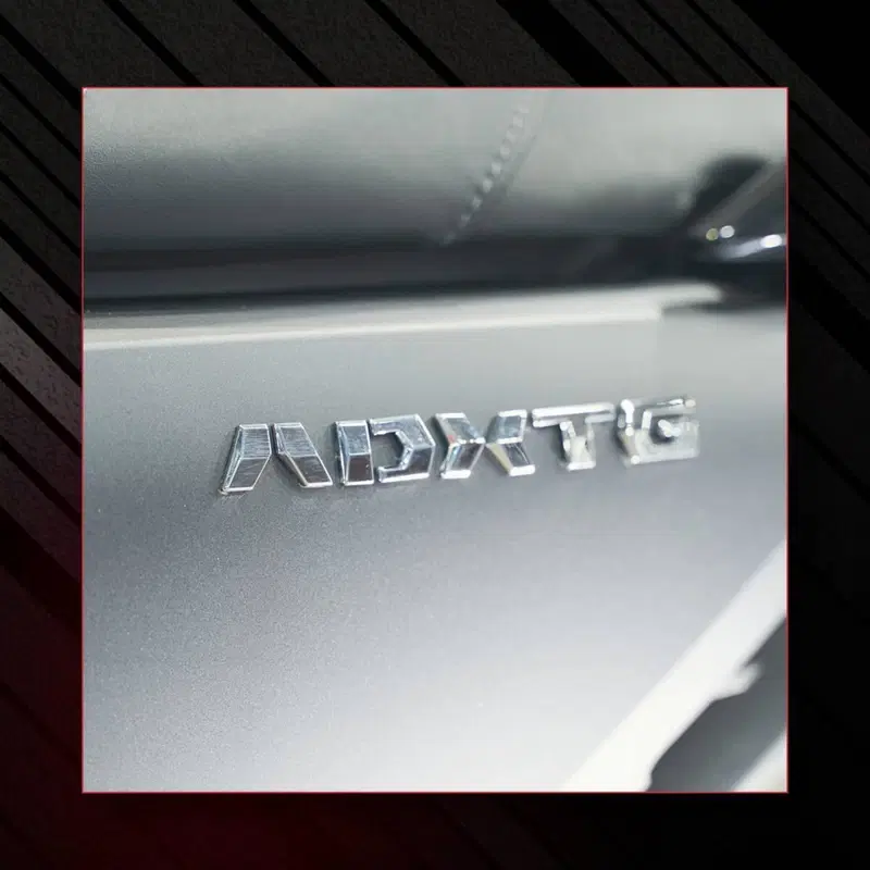 Sym ADXTG 400 (2025 - 26) (13)