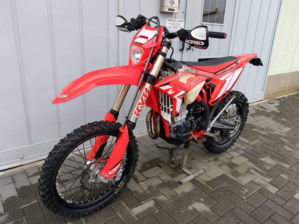 Betamotor RR 390 4T Enduro (2024) (3)