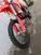 Betamotor RR 390 4T Enduro (2024) (14)