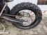 Betamotor RR 390 4T Enduro (2024) (12)