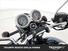 Triumph Bonneville T100 (2021 - 25) (9)