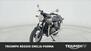 Triumph Bonneville T100 (2021 - 25) (6)