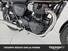 Triumph Bonneville T100 (2021 - 25) (18)