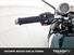 Triumph Bonneville T100 (2021 - 25) (11)