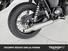 Triumph Bonneville T100 (2021 - 25) (16)