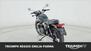 Triumph Bonneville T100 (2021 - 25) (8)