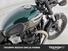 Triumph Bonneville T100 (2021 - 25) (20)