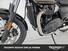 Triumph Bonneville T100 (2021 - 25) (22)