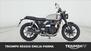 Triumph Speed Twin 900 (2025) (7)