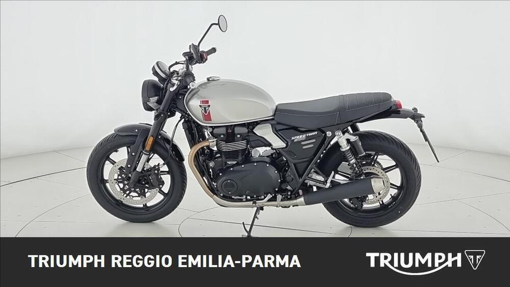 Triumph Speed Twin 900 (2025) (3)