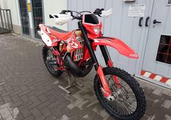 Betamotor RR 300 2T Enduro (2016) usata