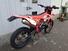 Betamotor RR 300 2T Enduro (2016) (6)