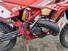 Betamotor RR 300 2T Enduro (2016) (8)