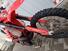 Betamotor RR 300 2T Enduro (2016) (14)