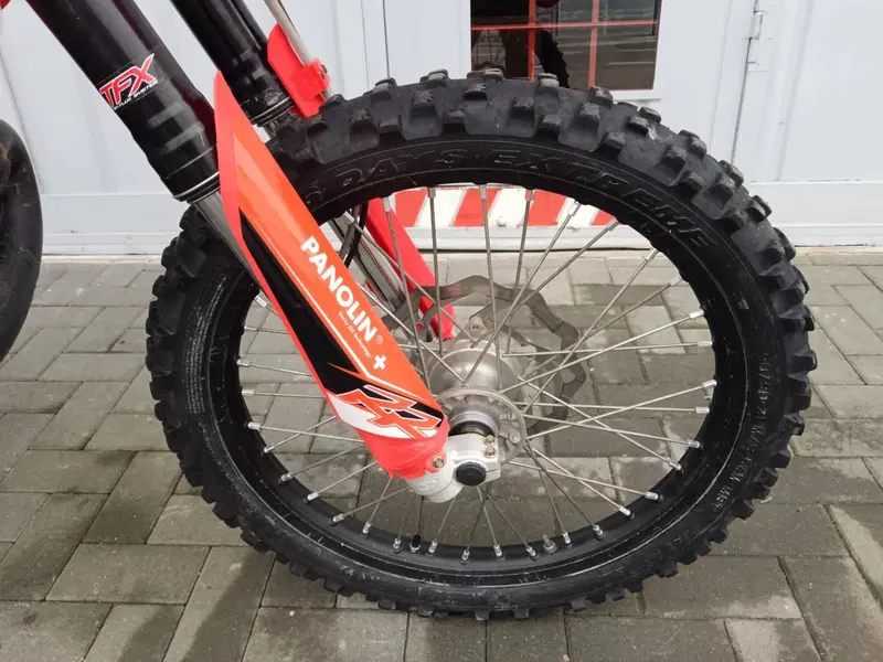 Betamotor RR 300 2T Enduro (2016) (10)