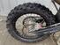 Betamotor RR 300 2T Enduro (2016) (12)