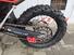 Betamotor RR 300 2T Enduro (2016) (13)