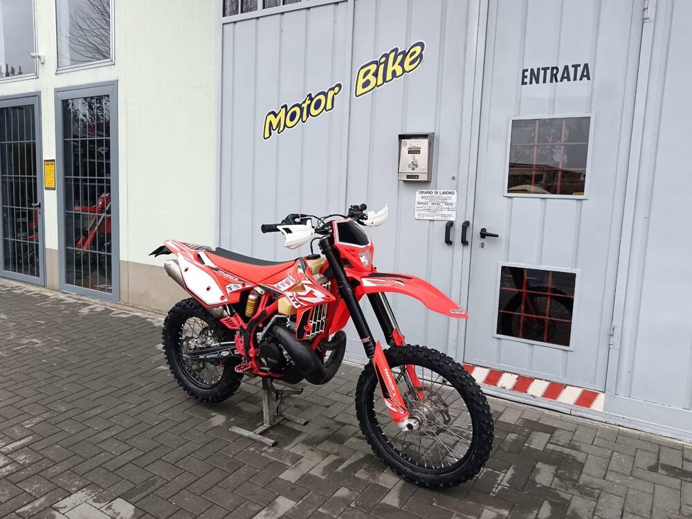 Betamotor RR 300 2T Enduro (2016) (3)