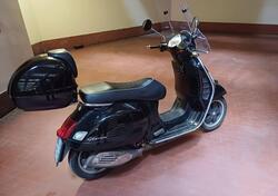 Vespa GTS 300 Super (2008 - 16) usata