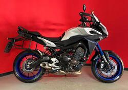 Yamaha Tracer 900 ABS (2015 - 16) usata