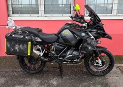 Bmw R 1250 GS Adventure (2021 - 24) usata